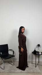 LONGDRESS ATENE