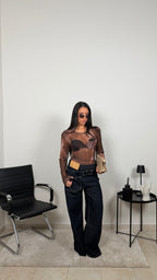 JEANS IMPACT
