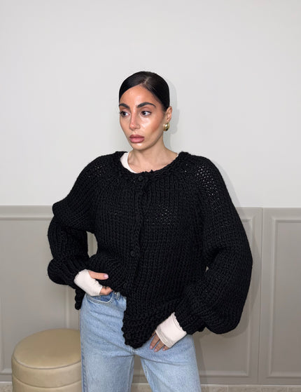 Collection image for: Homepage