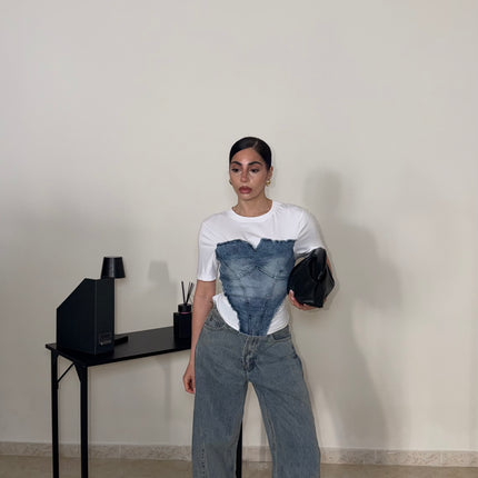 Jeans MELODY