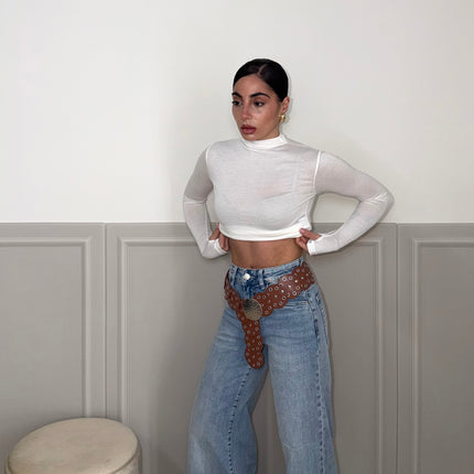 Jeans TEXAS