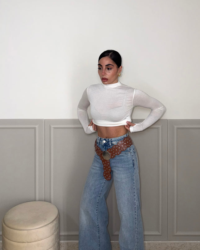 Jeans TEXAS