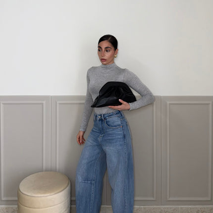 Jeans TOO MUCH