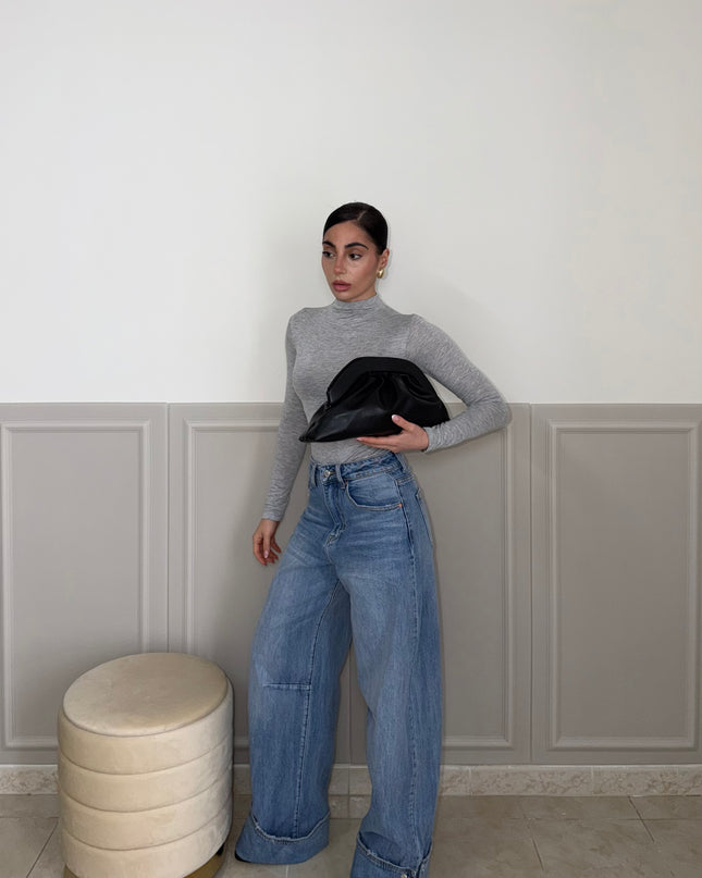 Jeans TOO MUCH
