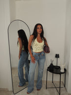 Jeans LOW