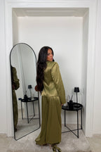 TAILLEUR SEUL