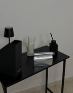 MINIBAG ROLL