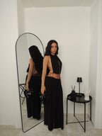 LongDress ZUMA