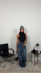 JEANS JUST