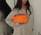 BAG TROUSSE