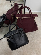 BAG MARG LARGE
