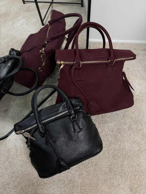 BAG MARG LARGE