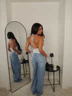 Jeans ANTOINE