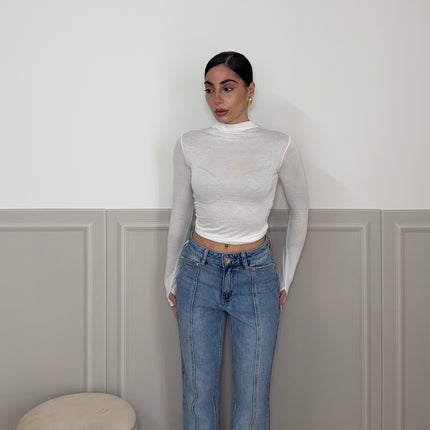 Jeans BOOTCUT