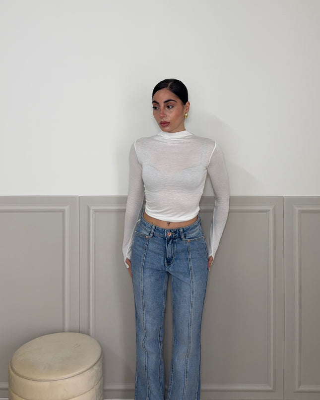 Jeans BOOTCUT