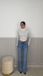 Jeans BOOTCUT