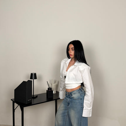 Jeans BEST FIT