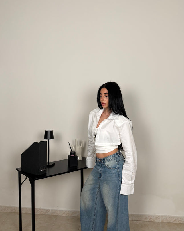 Jeans BEST FIT