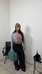 PANTS IRINA