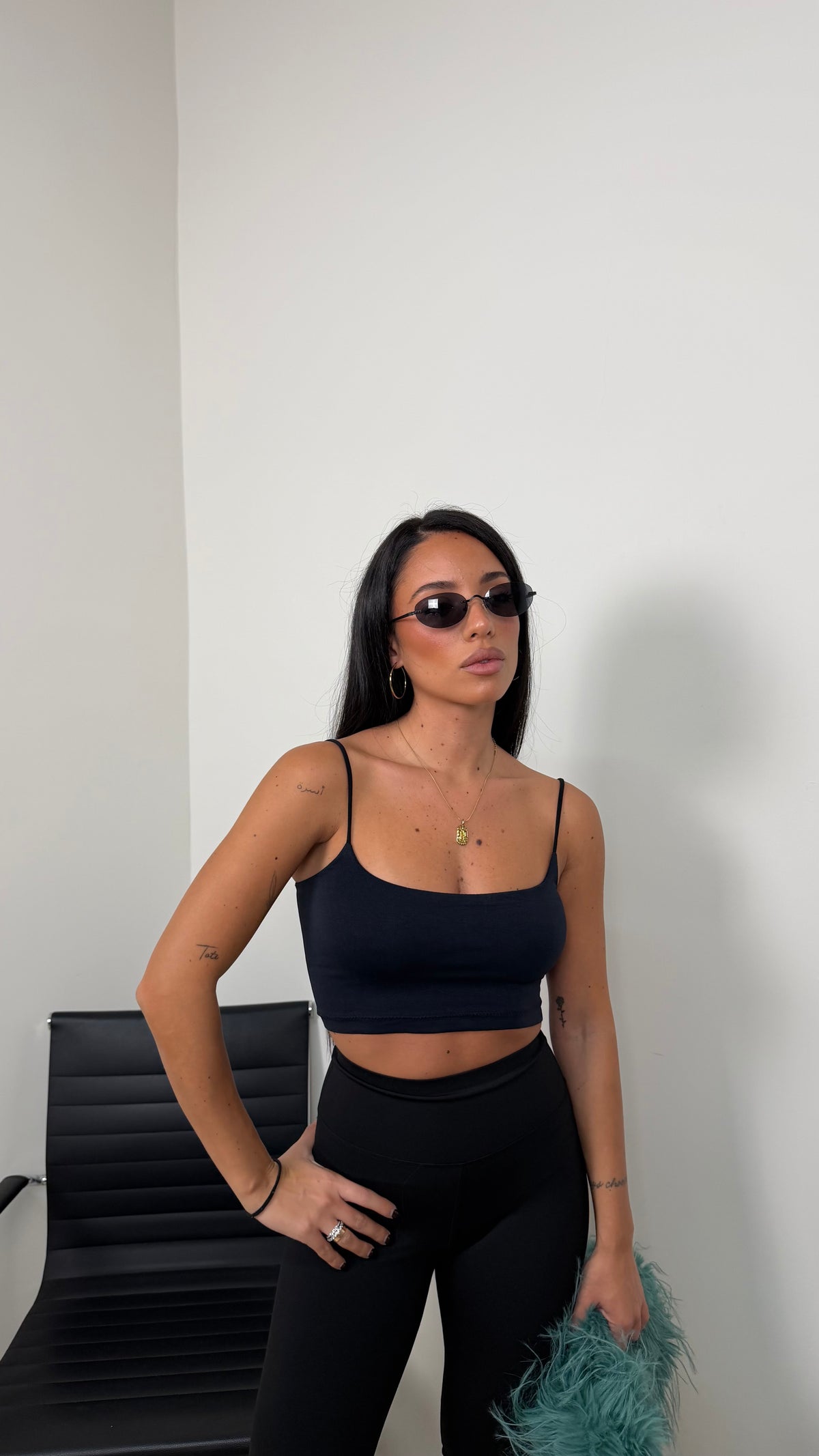 TOP BASIC