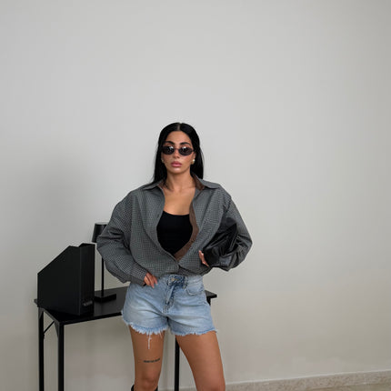 Shorts MOOD LEVI’S