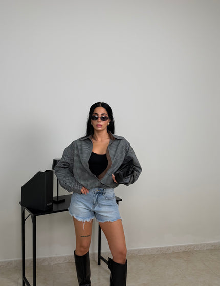 Collection image for: GONNE | SHORTS