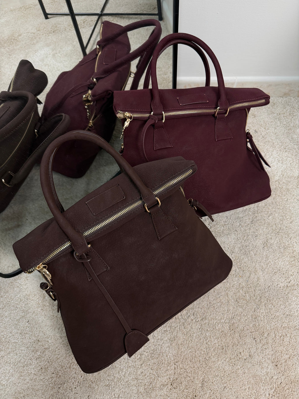BAG MARG LARGE