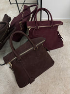 BAG MARG LARGE