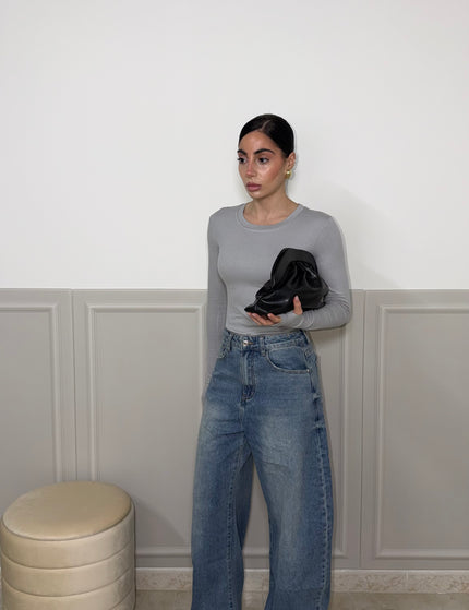 Collection image for: JEANS