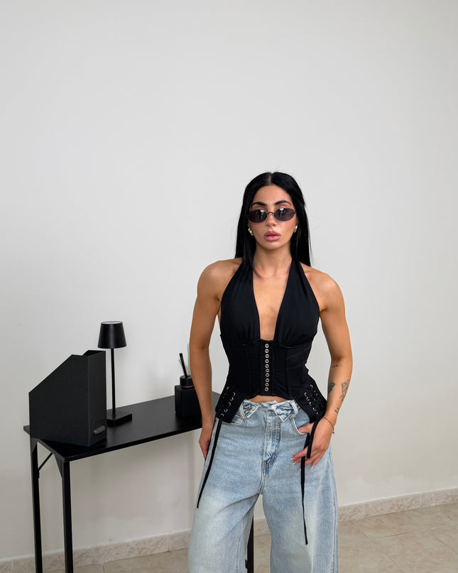 Corset STRINGHE