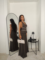 Cordset GIPSY