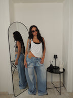 Jeans SHALTER