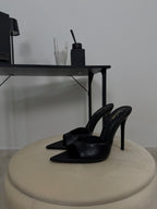 TACCO MULES