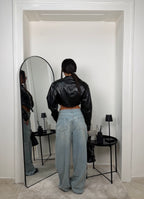 JACKET WOMAN