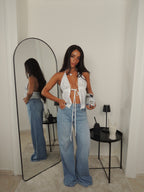 Jeans ANTOINE