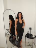 Jamp CAPRI black