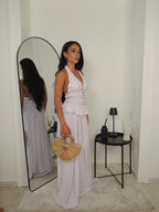 Cordset GIPSY