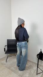 JEANS MEDLIN