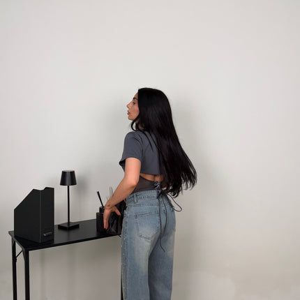 Jeans STOODS