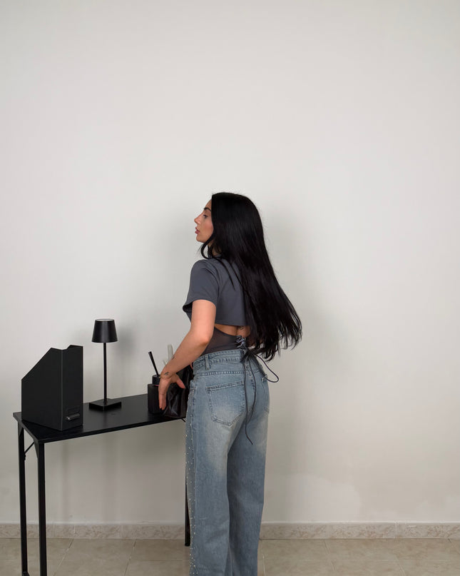 Jeans STOODS