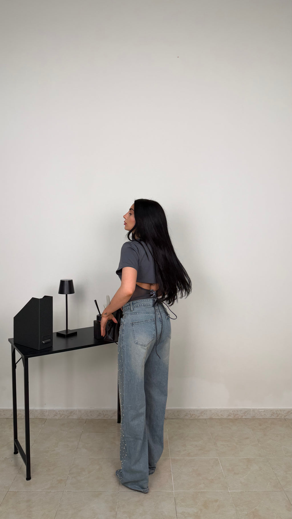 Jeans STOODS