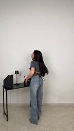 Jeans STOODS