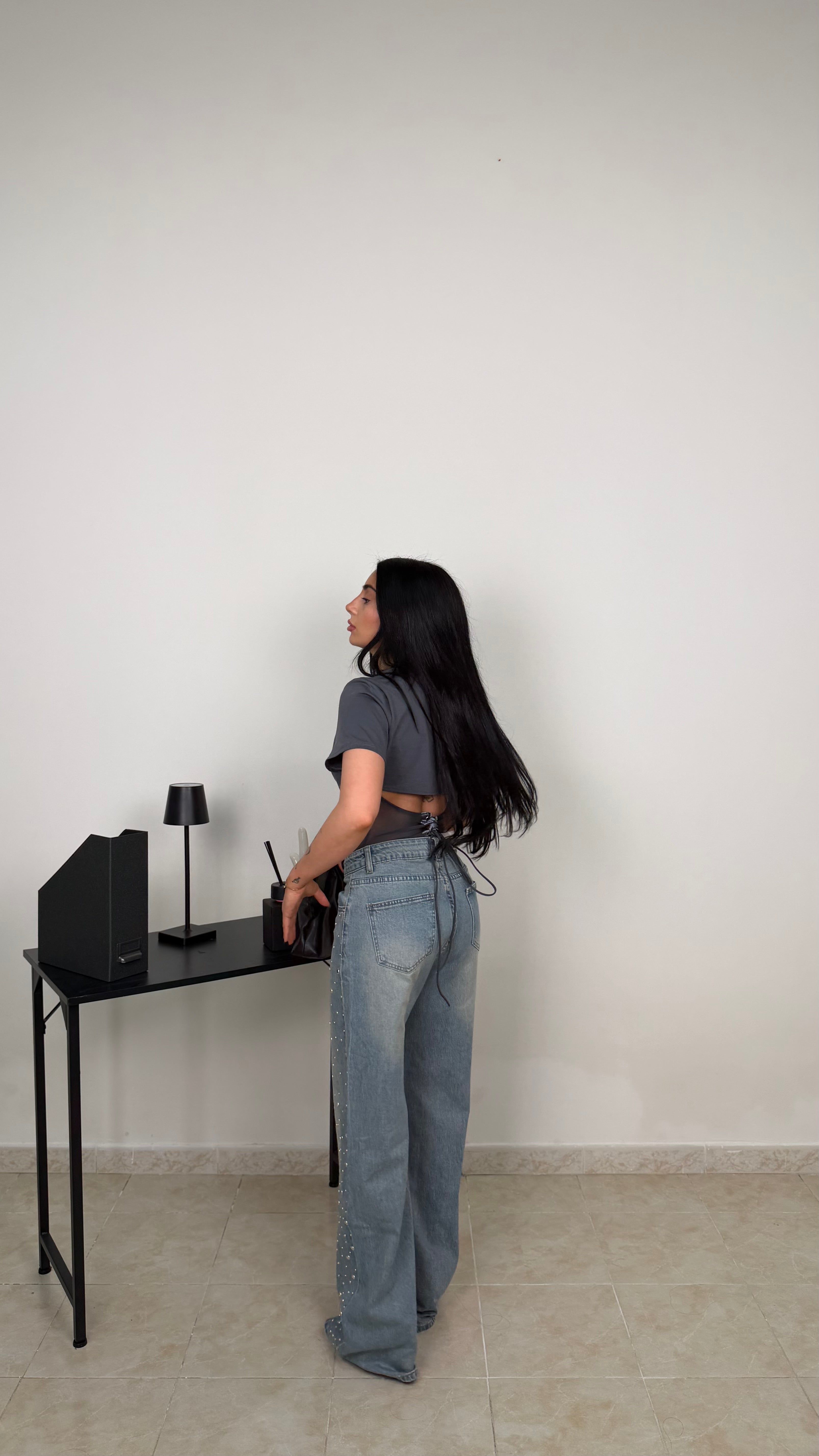 Jeans STOODS