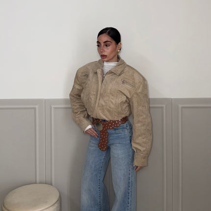 Jeans TEXAS