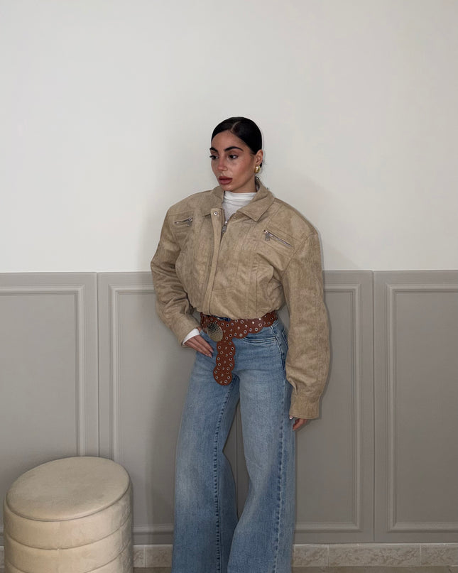 Jeans TEXAS