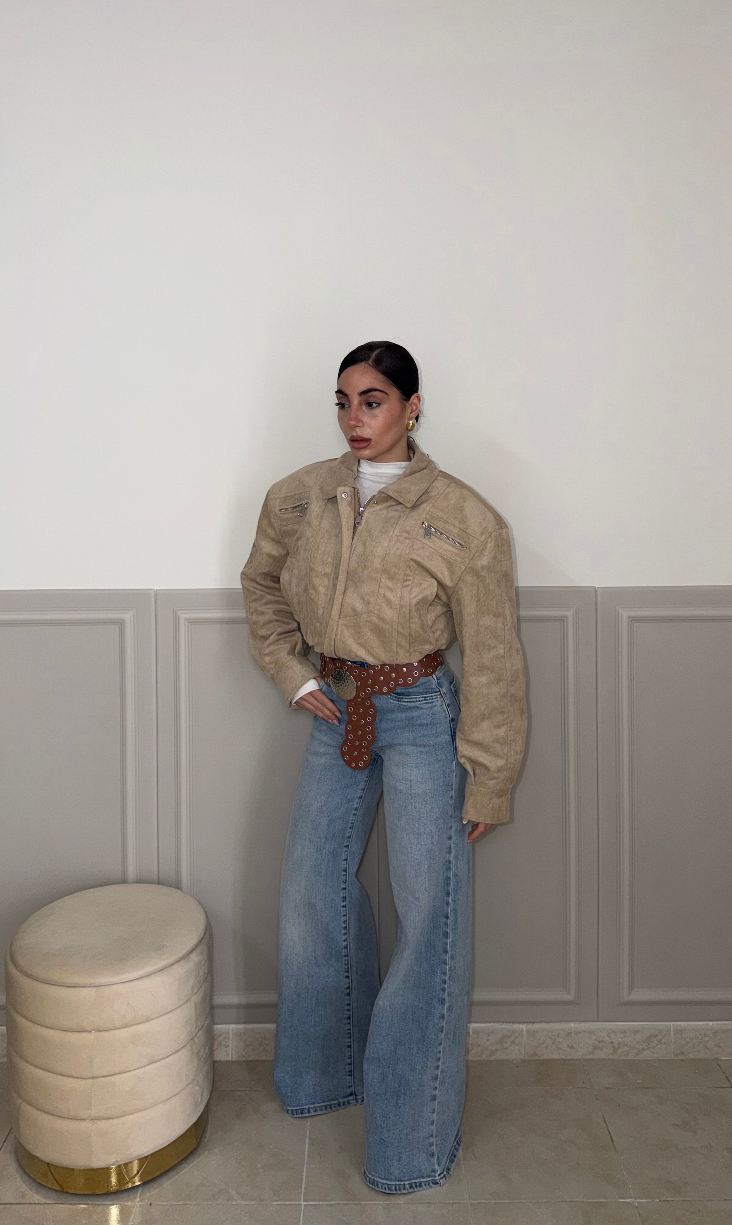 Jeans TEXAS