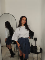 Cordset PRETTY