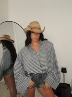 Camicia CONNOR