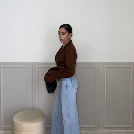 Jeans SEMPLICE