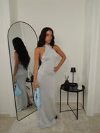 LongDress METAL